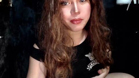 hotfuckingbarbie  10-09-2022